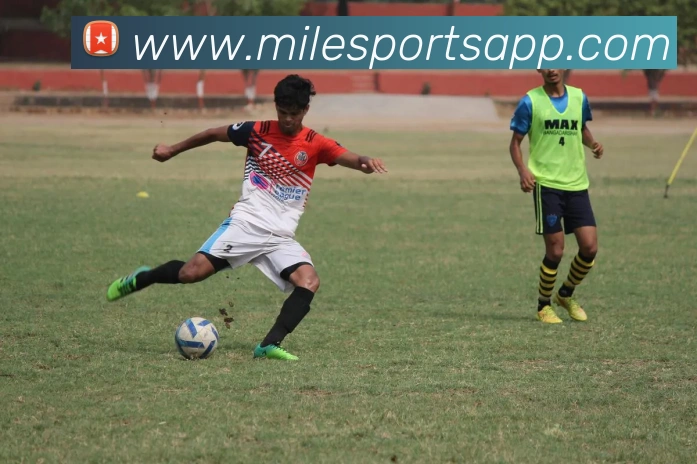 App Interface Preview