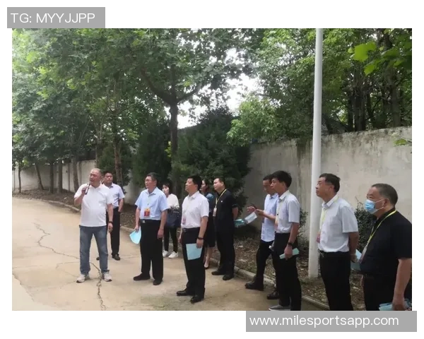 卡斯尔反思失利警醒球队需打破安逸状态重拾斗志 卡斯尔反思失利警醒球队需打破安逸状态重拾斗志