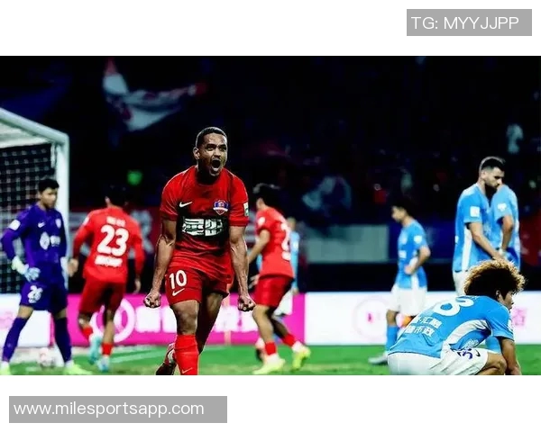 拜仁高层明确冬窗不引援即使出售博伊也不补强阵容