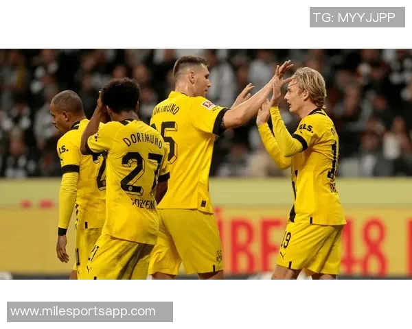 德国杯法鹰对阵多特首发阵容揭晓堂安律格策领衔小贝林阿德耶米出战