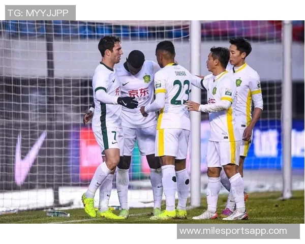 国安与大埔激战成平局全场数据对比揭示比赛激烈程度 国安与大埔激战成平局全场数据对比揭示比赛激烈程度