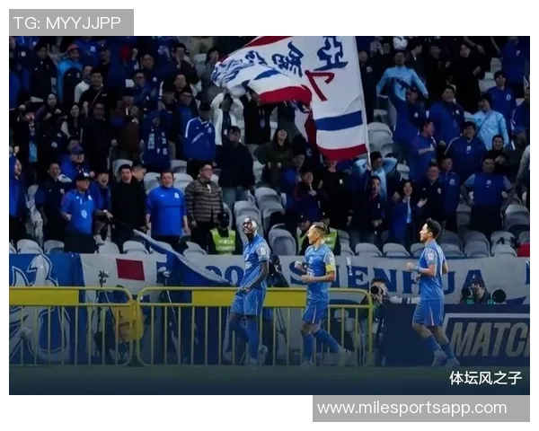 体坛聚焦:争冠三强双线作战申花中超赛程优势明显 体坛聚焦:争冠三强双线作战申花中超赛程优势明显