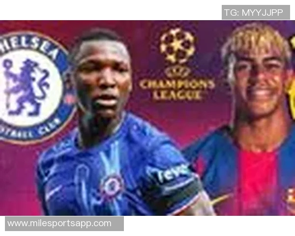 拉波尔塔与老佛爷关系紧张国家德比赛前未举行午餐会引发关注 拉波尔塔与老佛爷关系紧张国家德比赛前未举行午餐会引发关注