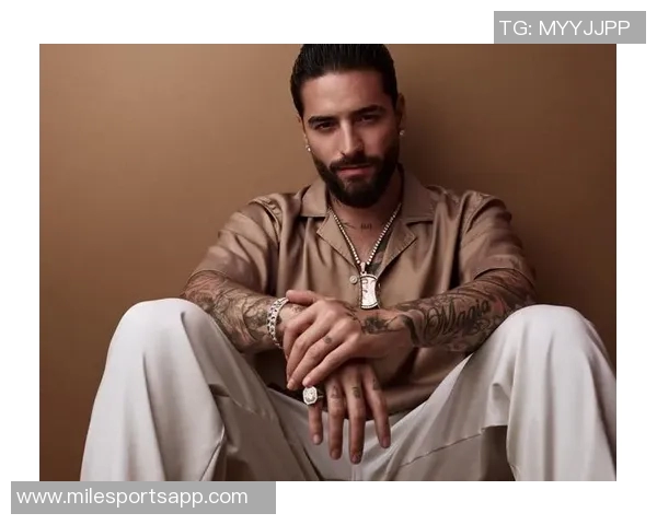 格罗索谈历史对年轻人影响埃斯波西托展现意大利新生代实力 格罗索谈历史对年轻人影响埃斯波西托展现意大利新生代实力