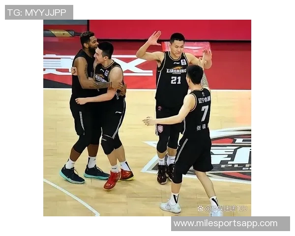 CBA新赛季裁判新规8次技术犯规禁赛1场罚款标准明确 CBA新赛季裁判新规8次技术犯规禁赛1场罚款标准明确