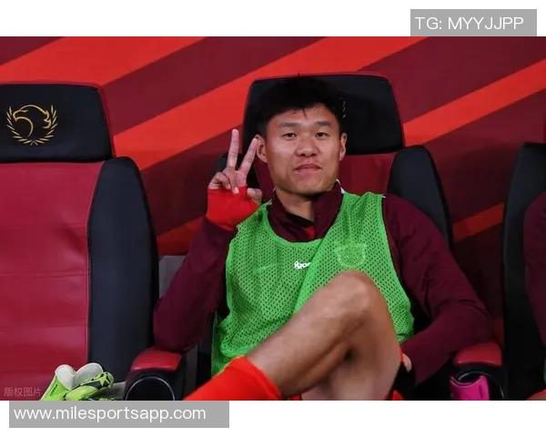 中国男篮助教李昂在美考察分享年少有为的故事与精彩瞬间 中国男篮助教李昂在美考察分享年少有为的故事与精彩瞬间