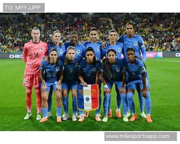 中村敬斗:战胜巴西为世界杯之旅注入信心与动力,期待更高成就 中村敬斗:战胜巴西为世界杯之旅注入信心与动力,期待更高成就