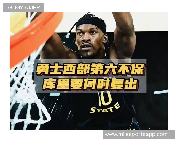 勇士官方发布最佳球员数据海报巴特勒全场表现令人惊艳21分5篮板5助攻 勇士官方发布最佳球员数据海报巴特勒全场表现令人惊艳21分5篮板5助攻