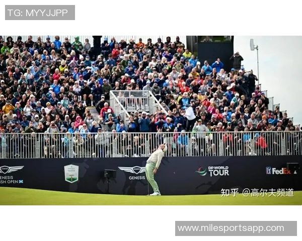 小麦2023年为苏格兰打进12球成为球队进球王其他球员进球数仅为其一半 小麦2023年为苏格兰打进12球成为球队进球王其他球员进球数仅为其一半