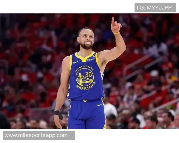 哈登生涯第四次单场十记三分创历史却仍落后库里二十三次 哈登生涯第四次单场十记三分创历史却仍落后库里二十三次