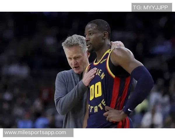 森林狼或将决策交易寻求更优秀的控球者以提升球队竞争力 森林狼或将决策交易寻求更优秀的控球者以提升球队竞争力