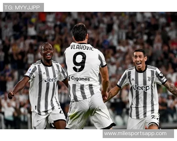 意甲前瞻:罗马需警惕平局风险尤文图斯誓求强势反弹 意甲前瞻:罗马需警惕平局风险尤文图斯誓求强势反弹