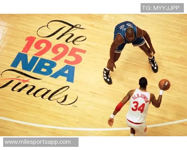 特纳评选历史五大中锋：奥尼尔大梦邓肯贾巴尔魔兽的传奇对决与影响