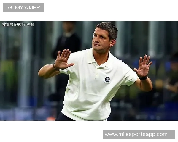 卡佩罗称赞齐沃国米重建策略聪明不急于求成 卡佩罗称赞齐沃国米重建策略聪明不急于求成