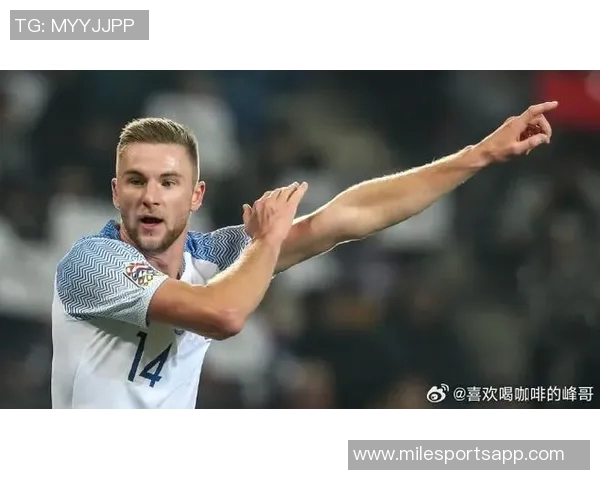 布雷默伤愈复出仅两个月再遭重创半月板重伤让人心痛不已 布雷默伤愈复出仅两个月再遭重创半月板重伤让人心痛不已