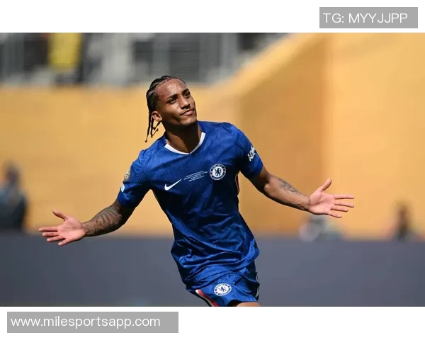 若昂佩德罗评选巴西足球历史最佳五人阵容揭秘 若昂佩德罗评选巴西足球历史最佳五人阵容揭秘