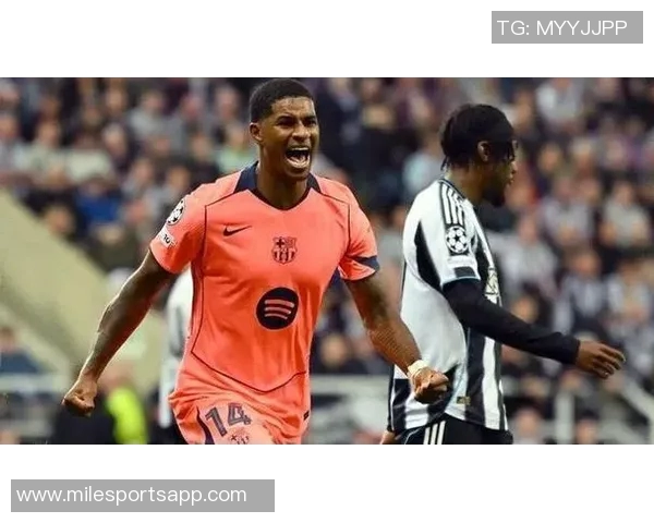 瓦德尔建议热刺签下表现稳定的球员而非曼联的拉什福德 瓦德尔建议热刺签下表现稳定的球员而非曼联的拉什福德