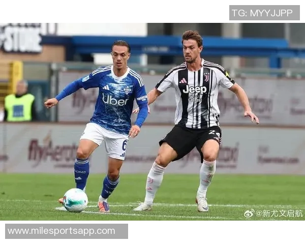 尤文图斯宣布鲁加尼续约至2028年继续为球队贡献力量