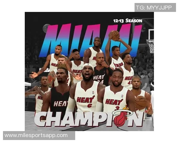 文班雅马尔渴望复出对抗湖人却被马刺限制目前已顺利通过各项测试 文班雅马尔渴望复出对抗湖人却被马刺限制目前已顺利通过各项测试