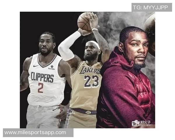 库巴挡拆战术再显威力科尔称赞两大球员关键时刻表现出色