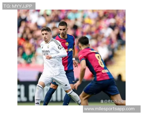 姆巴佩社交媒体分享团结照片期待国家德比再创佳绩 姆巴佩社交媒体分享团结照片期待国家德比再创佳绩