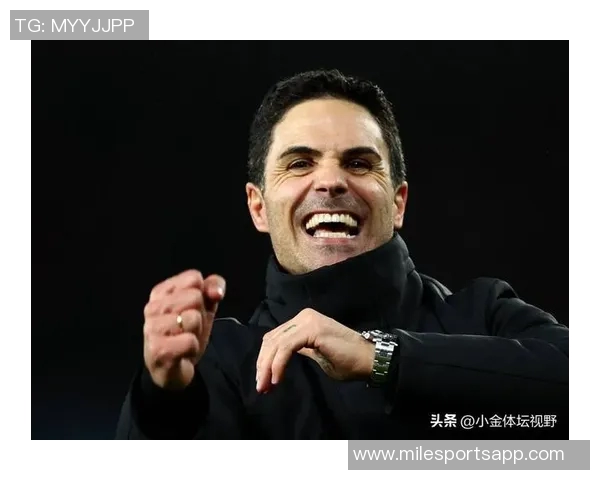 本赛季英超争四赔率分析阿森纳领跑城军车魔鹊刺争夺前七名