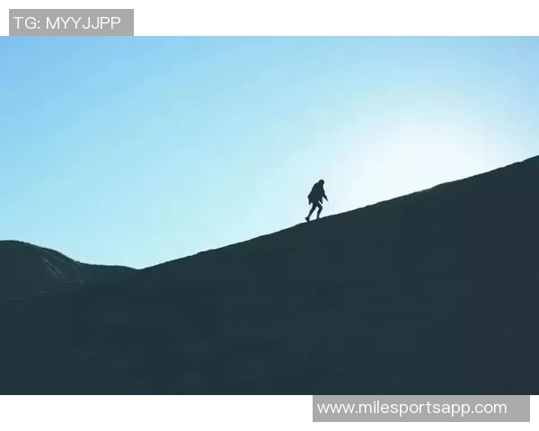 米诺特强调极致速度与侵略性防守任务在于打乱对手节奏