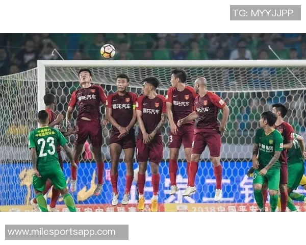 85后少帅崛起中超中甲新帅纷纷上任引发关注与期待