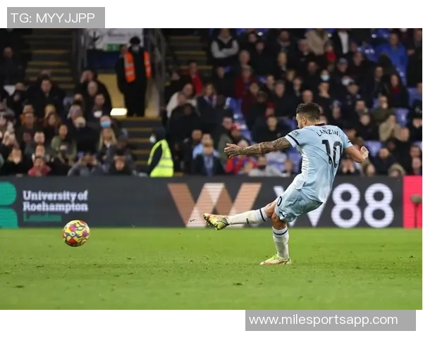 圆神20奥利塞惊艳操作揭秘假动作传球360度无死角技巧解析