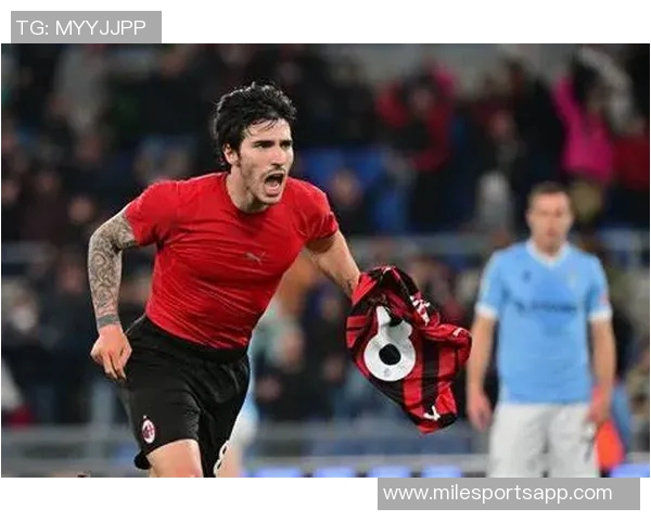 尤文图斯渴望引进托纳利需先出售球员或考虑戴维交易方案