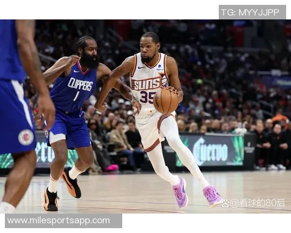 普理查德表现出色砍下24分6篮板9助攻赛场正负值高达42