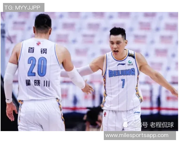 怀念永恒的传奇北京男篮致敬已故老队长吉喆Forever51
