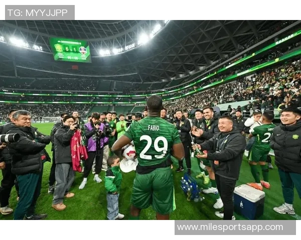 法比奥荣获生涯首个联赛金靴目标锁定更高荣誉争夺冠军