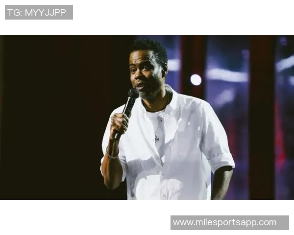 科尔盛赞56号秀威尔理查德学习能力强前途无限潜力巨大