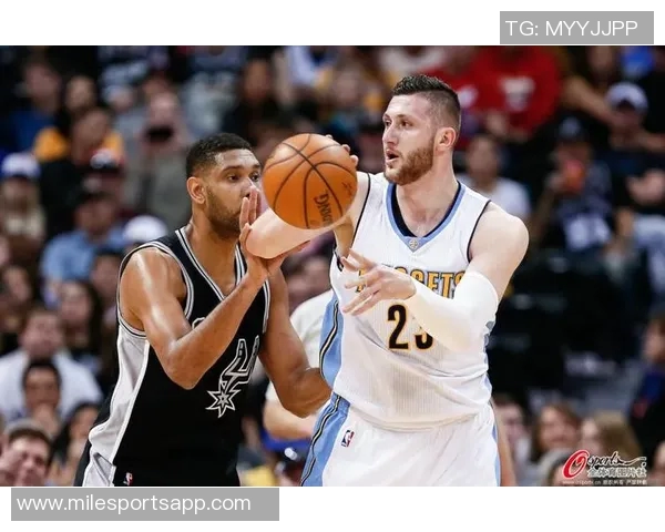 华盛顿回顾关键失误坦言未找到出球点并不想浪费暂停