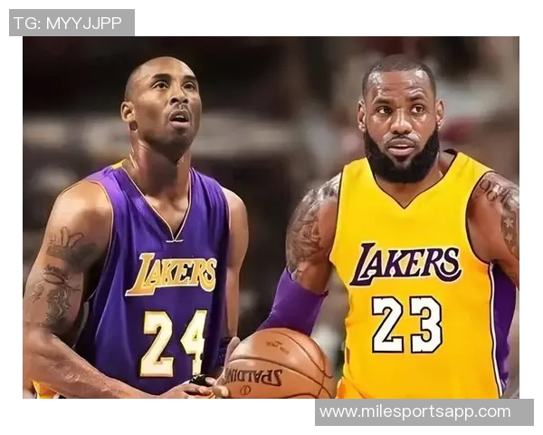 八村塁绝杀瞬间詹姆斯与湖人队员热烈庆祝场面温馨感人