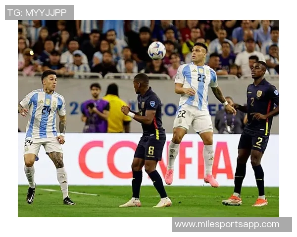 普利西奇缺席美国队训练对阵厄瓜多尔或将以替补身份出战