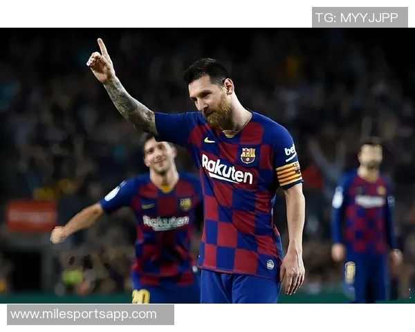 拉波尔塔谈梅西回归巴萨可能性强调未来规划与球队建设