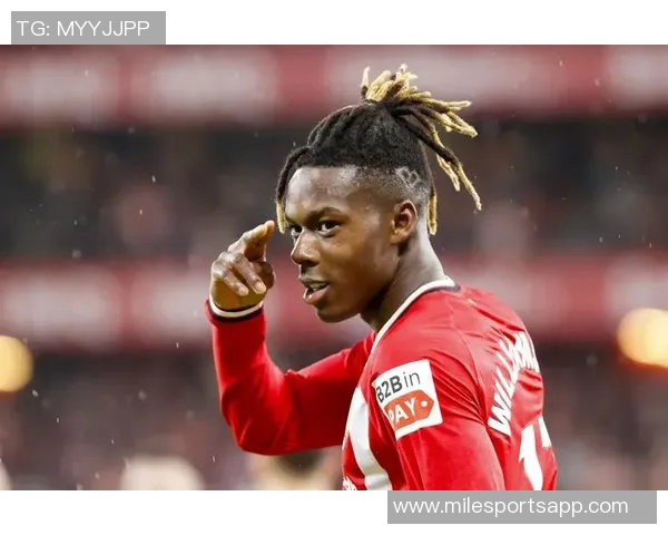 福苏门萨回忆曼联青训时光感恩拉什福德的无私帮助与支持 福苏门萨回忆曼联青训时光感恩拉什福德的无私帮助与支持