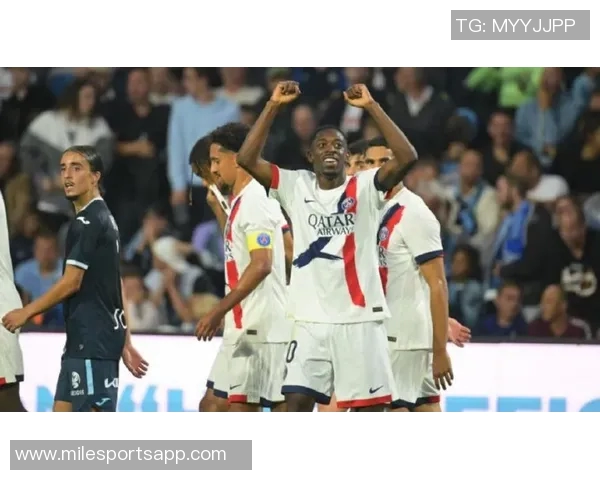 法媒报道巴尔科拉与K77合练登贝莱和努诺门德斯等缺席训练