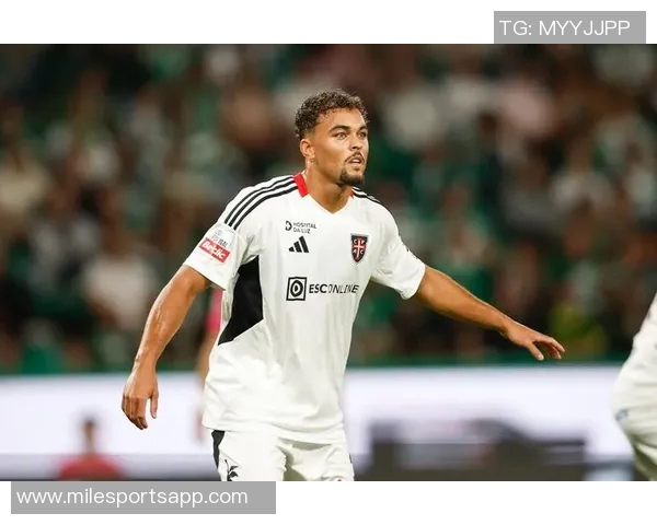 丰塞卡谈恩德里克转会可能性欢迎实力球员加盟里昂