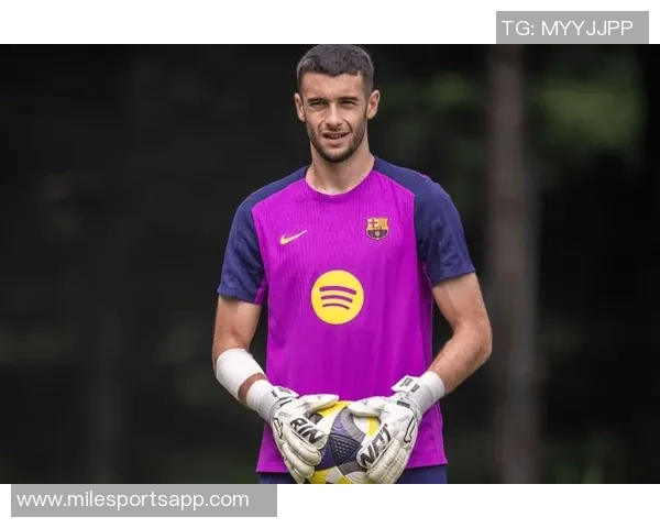 埃里克加西亚崛起为巴萨核心力量应当入选国家队世界杯阵容 埃里克加西亚崛起为巴萨核心力量应当入选国家队世界杯阵容