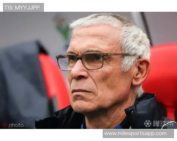 乌兹别克斯坦前主帅卡帕泽下课后未来去向成谜引发关注 乌兹别克斯坦前主帅卡帕泽下课后未来去向成谜引发关注