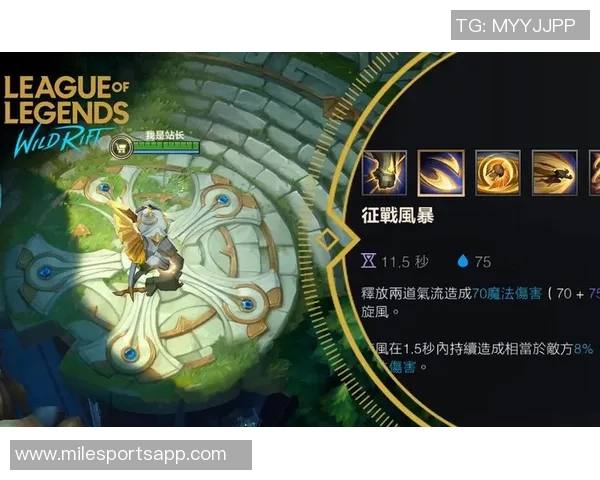 托马森与加里奥尼尔争夺诺维奇主帅职位面试机会