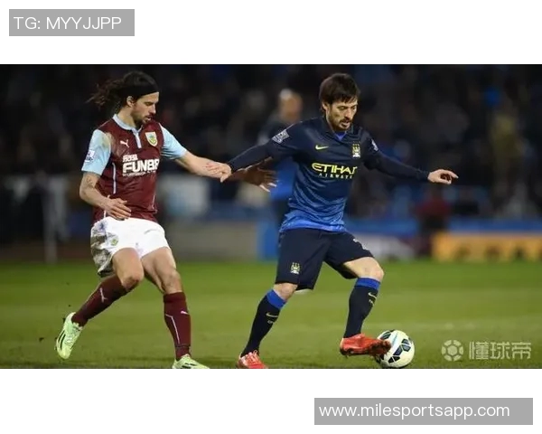 英媒报道戴奇愿签长期合同切尔西失利后迅速达成合作协议