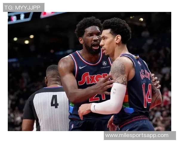 泰森坦言球队防守糟糕但展现出前所未有的韧性与斗志 泰森坦言球队防守糟糕但展现出前所未有的韧性与斗志