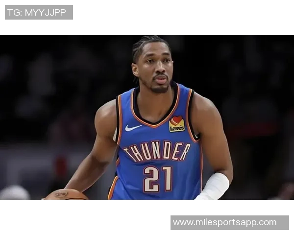 帕金斯自评被低估称绿军雷霆缺他后再无总决赛机会